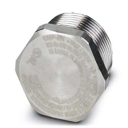 Verschlussschraube A-EXSH-M32-68L-N-S