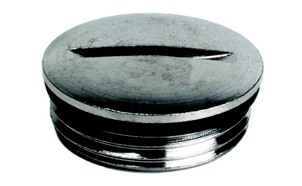 Blindstopfen 916703072