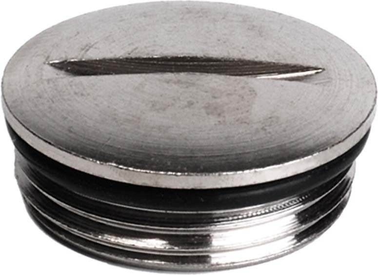 Blindstopfen 916703109