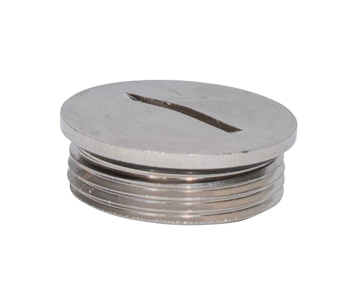 Blindstopfen 916707040