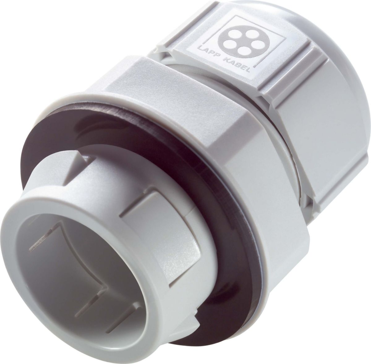 SKINTOP-CLICK-R-20-RAL- CLICK-R M20 R7035LGY