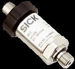 Drucksensor PFTSRB600SG1SSAVLSSZ