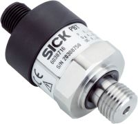 Druckmessumformer PBT-RB025SG1SSNAMA0Z