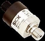 Drucksensor PBT-RB010SN1SE0AMA0Z
