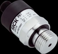 Drucksensor PBT-RM2X5AGTSSNVLC0Z