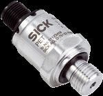 Drucksensor PET-1RB6X0G1NSAMA