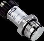 Drucksensor PFTFRB1X0SF1OSSAMSSZ