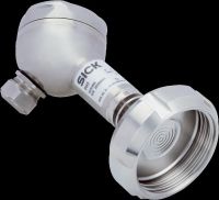 Drucksensor PHT-RB010SS10S0AFT0Z