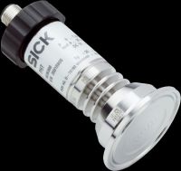 Drucksensor PHT-RB025SD40S0AFT0Z