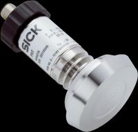 Drucksensor PHT-RB4X0S520SEAMS0Z