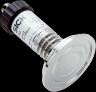 Drucksensor PHT-RBX40S740S0AMS0Z