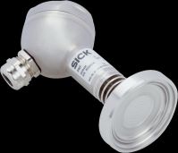 Drucksensor PHT-RBX60S650S0AFT0Z