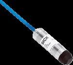 Drucksensor LFH-EBX25G1AS10SC0