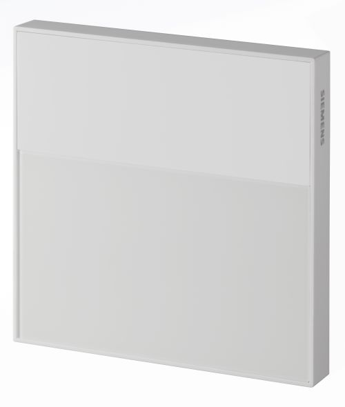 Funk-Raumfühler QAA2890/WI