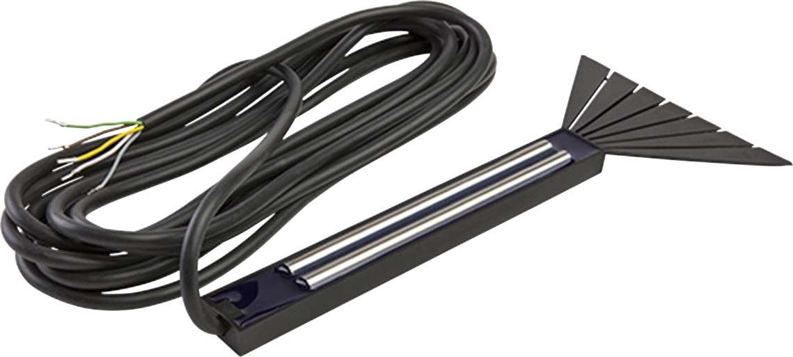 Fernfühler Eis/Schnee ET-33003