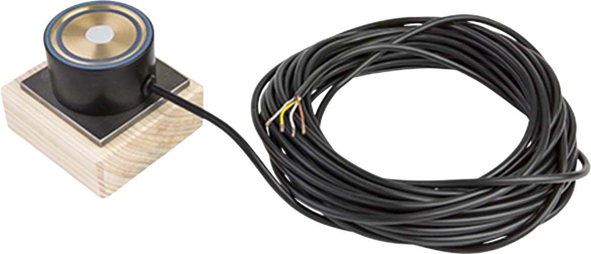 Fernfühler Feuchte/Temp ET-33002