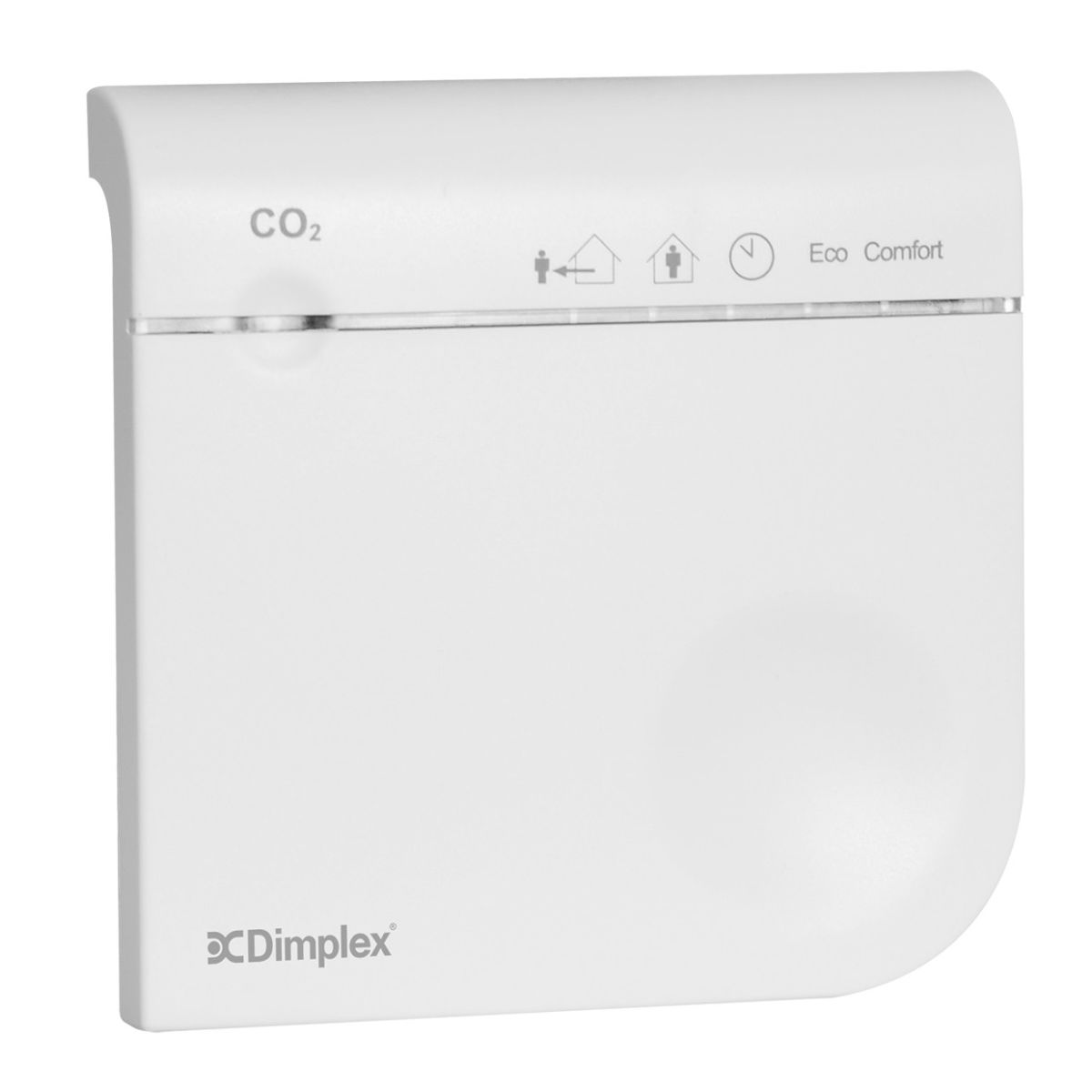 CO2 Sensor Touch ZL-CO2 AP