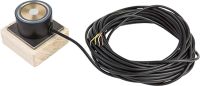 Fernfühler Feuchte/Temp ET-33002