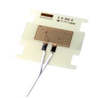 Taupunktfühler TPF 341