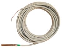 Temperaturfühler NTC-10M