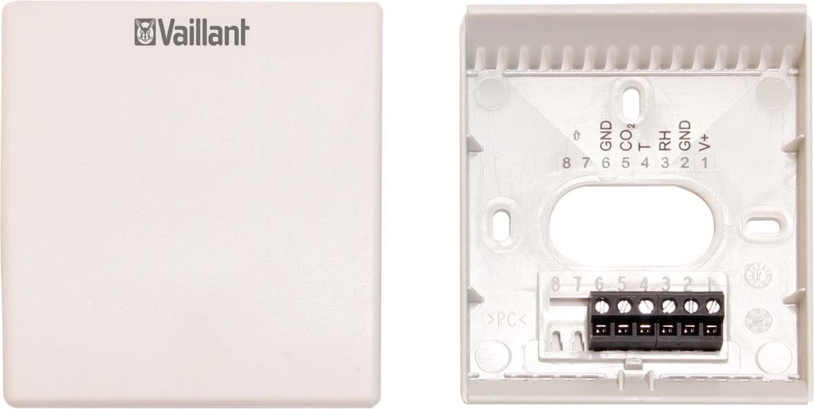 CO2 Luftqualitätssensor 20184869
