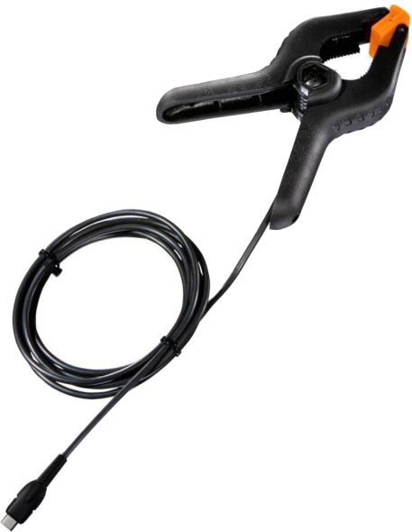 Zangenfühler 0615 5505