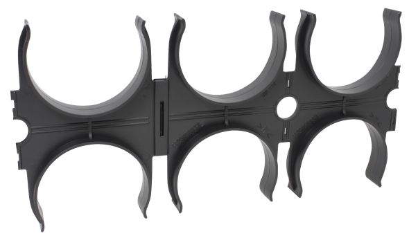 Abstandhalter DN 90/6(3/3)
