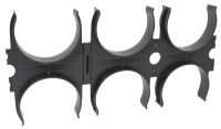 Abstandhalter DN 90/6(3/3)