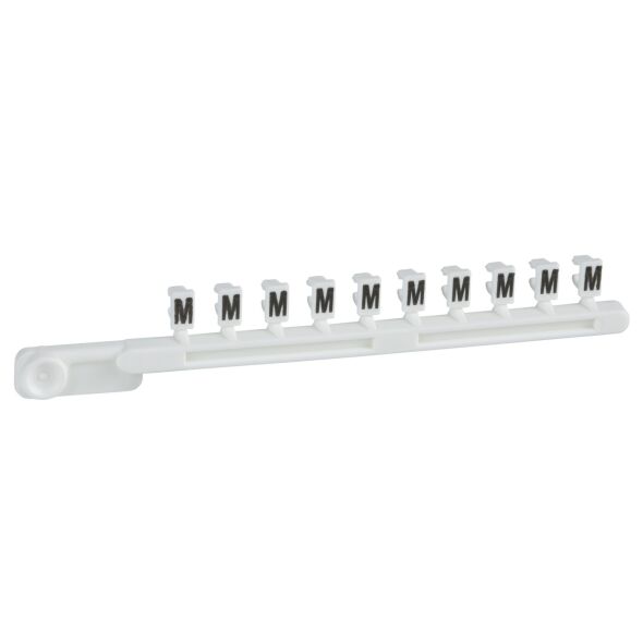 Rohr-Endstück ENN42320