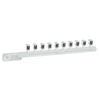 Rohr-Endstück ENN42320