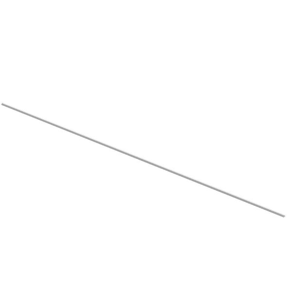 Betonbau Stützelement 1212-99