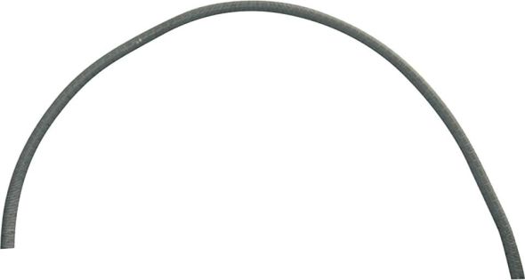 Installationsschlauch Stapaflex-FPR