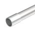 Aluminiumrohr SM16W ALU
