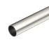 Edelstahlrohr S16W A2