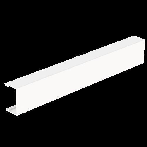Abdeckung 31021-02