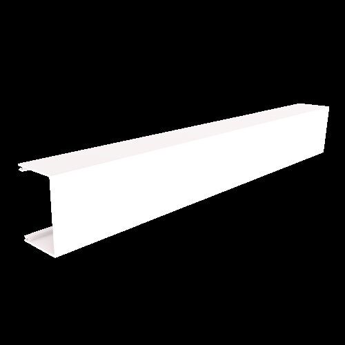 Abdeckung 31045-02