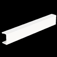 Abdeckung 31021-02