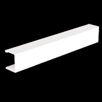 Abdeckung 31032-02