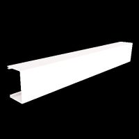 Abdeckung 31045-02