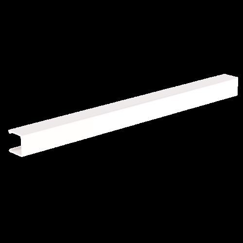 Abdeckung 31010-02