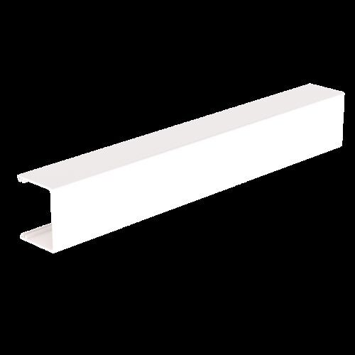 Abdeckung 31032-02