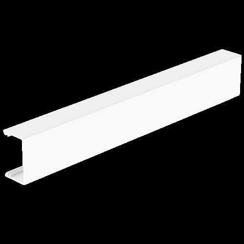 Abdeckung 31033-02