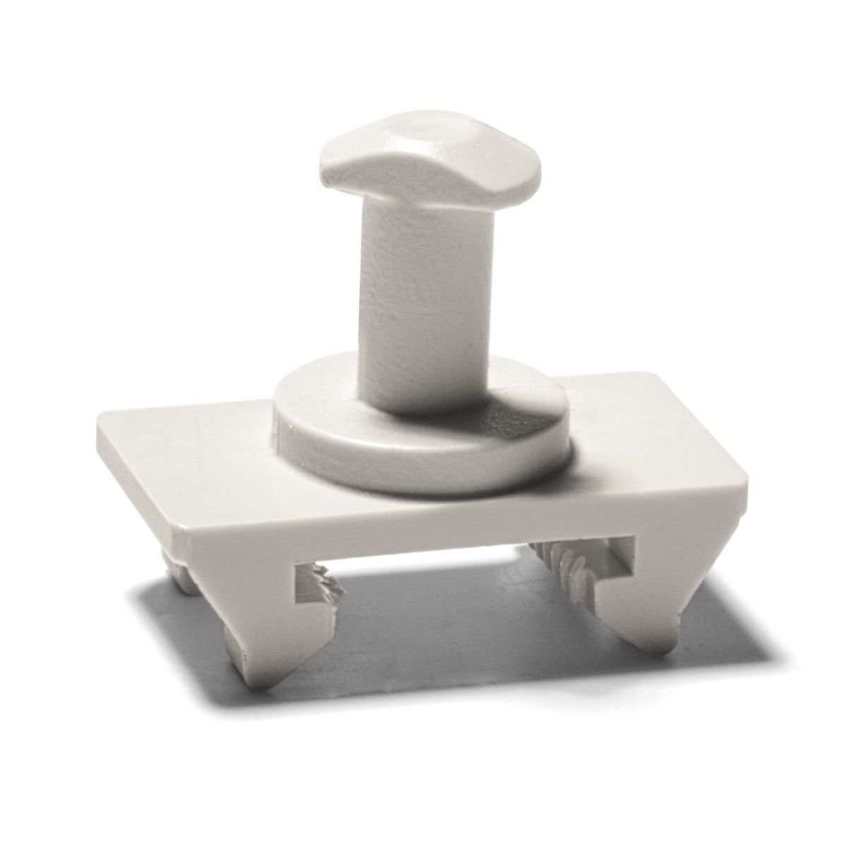 Euroclip-Verbinder ECV