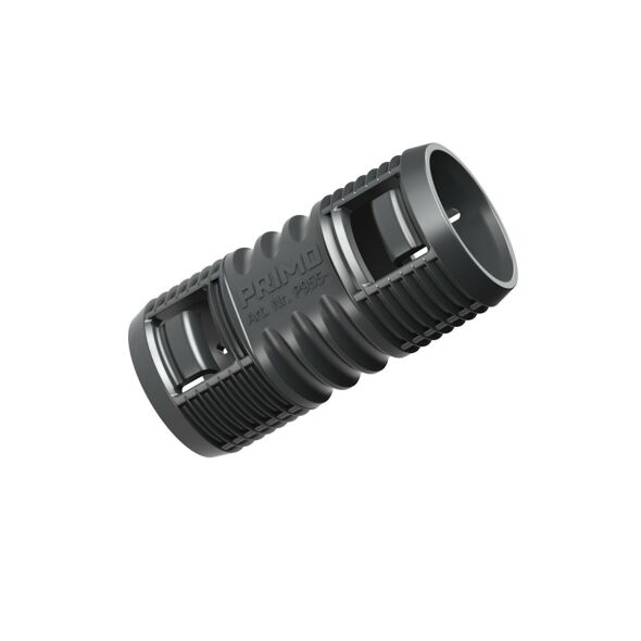 Krallmuffe C20 P955-20