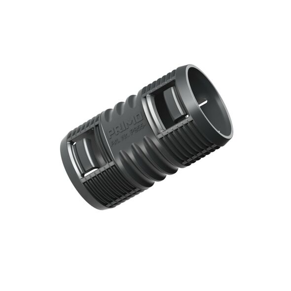 Krallmuffe C25 P955-25