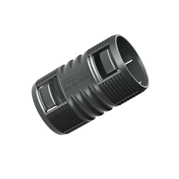 Krallmuffe C32 P955-32