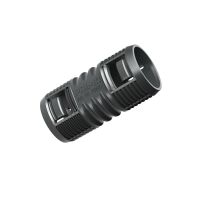 Krallmuffe C20 P955-20