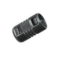 Krallmuffe C25 P955-25