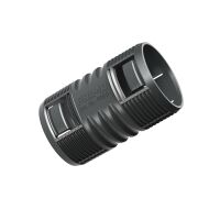 Krallmuffe C32 P955-32