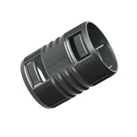 Krallmuffe C40 P955-40